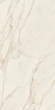 Керамогранит Versace PF60015281 Tarsia Avorio Apuano Lux 3D Rett 60x120