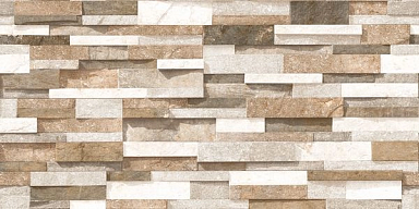 Керамогранит Concor E9-1173 Rock Crema 30x60
