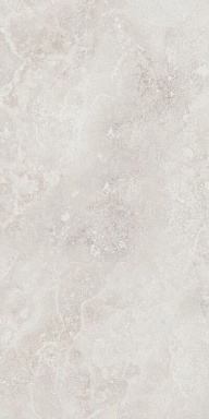 Плитка Kerama Marazzi KM3060B0211R Литос серый светлый матовый обрезной 30x60x0,9