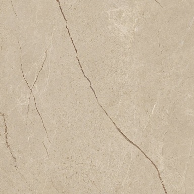 Керамогранит LB-Ceramics 6461-0417 Полдень песочный 60х60