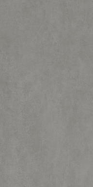 Керамогранит Kerama Marazzi DD571090R Про Догана серый тёмный матовый обрезной 80x160x0,9