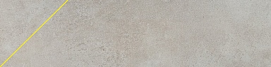 Декор Cedit 752749 Matrice Trama 2 H1 Ret 20x80
