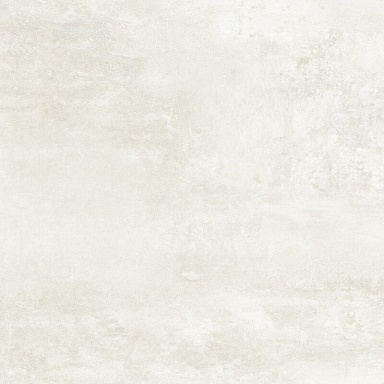 Керамогранит Delacora D60218M Centro Crema карвинг 600x600x9.5
