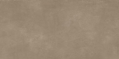 Керамогранит Ennface ENLFT3211CR80160 Empire Taupe Carving 800x1600x9
