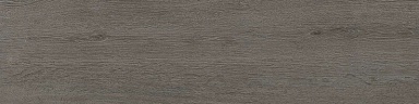 Керамогранит Laparet K952689R0001LPET Polo Greige серый 20x80