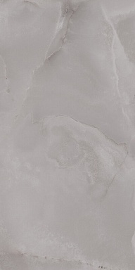 Плитка Керлайф Onix Gris 31.5x63