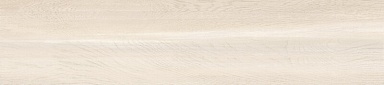 Керамогранит Delacora GP2090ARF01R Artfloor Crema Sugar 200x900