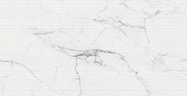 Керамогранит Basconi Home BHM-5017 Cararra Classic soft glaze 600x1200x10