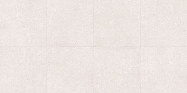 Керамогранит Grespania 36MI40R MITICA BLANCO REC R10 120X120
