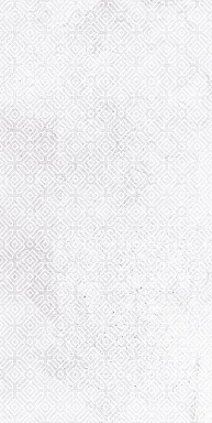 Плитка LB-Ceramics 1041-0246 Кампанилья серый геометрия 20х40