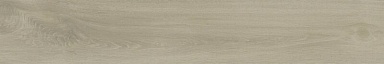 Керамогранит Gresse GRS11-15S Ajanta Oliva 120x20