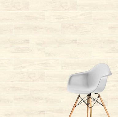 Керамогранит Vitra K952399R0001VTET RoyalWood Бежевый Мат R10A 7Р 20х80