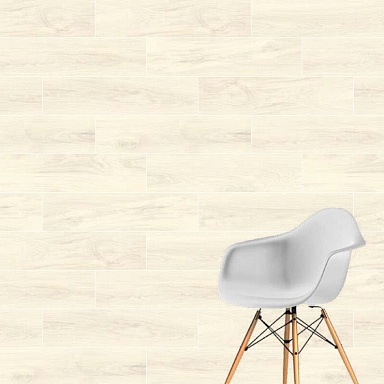 RoyalWood Vitra
