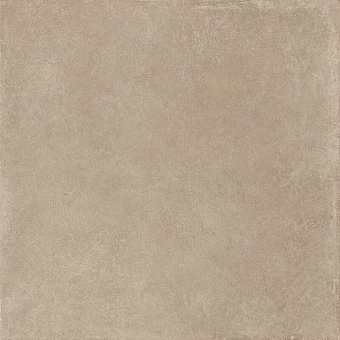 Керамогранит Imola Ceramica CR UMA 120TO RM 120x120