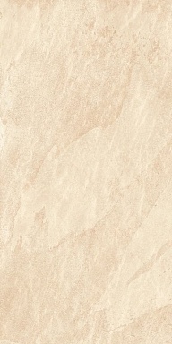 Керамогранит Italon 600010002425 Materia Magnesio Ret X2 60x120