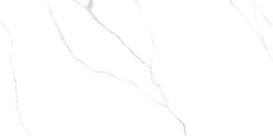 Керамогранит LCM 60120AMR00P Atlantic Marble 60x120