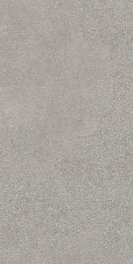 Керамогранит Casa Dolce Casa 768633 Sensi Grey Sand Nat Ret 6mm 60x120