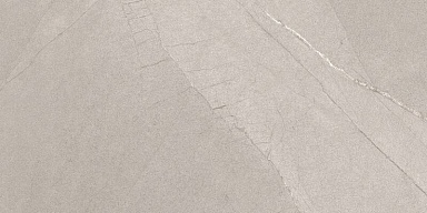 Клинкерная плитка Gres de Aragon 906369 Marble Anti-Slip Pulpis 60x120