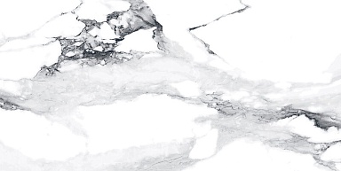Керамогранит Geotiles Crash Blanco Polished 60x120