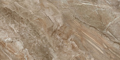 Керамогранит LCM 60120NAM21P Namibia Marron полированный 600x1200x7
