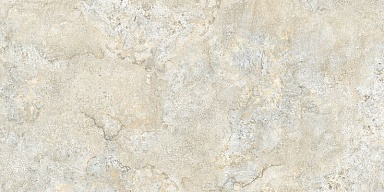 Керамогранит Alma Ceramica GFA114IND04R Indastrio Sugar 570x1140x7.5