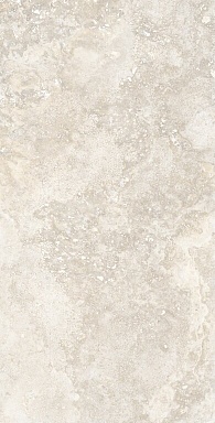 Керамогранит La Fabbrica Ceramiche 155007 Imperial Navona Lap Ret 60x120