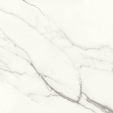 Керамогранит Urbatek 100331073 Aria White Polished 120x120