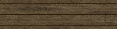 Декор Italon 610110000451 Лофт Пэппер Татами 20x80