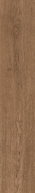 Керамогранит Artcer 1062 Parma Nocciola Mate 120x20