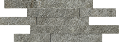 Декор Italon 620110000252 Magma Fog Brick 3D 28x78