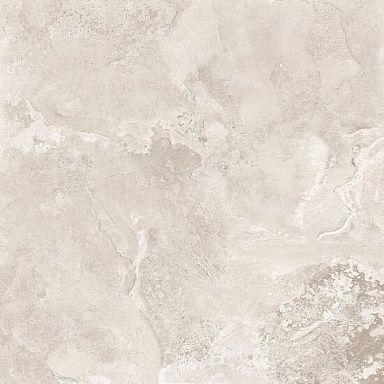 Керамогранит Global Tile GT134VGNG Levenburg Бежевый 41,2*41,2