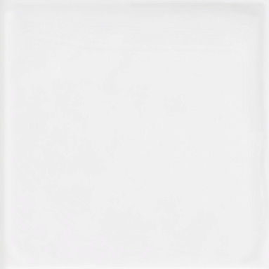 Плитка Cevica 1515PLWZINC PLUS WHITE ZINC 15X15