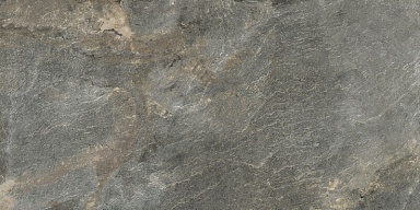 Керамогранит Delacora D120224L Stoncrete Vintage 600x1200x9.5