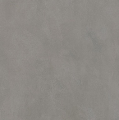 Керамогранит Casa Dolce Casa 778887 Essential Mood Cool Powder 02 6mm 120x120