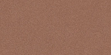 Керамогранит ABK PF60020510 Sandy Plains Terracotta Nat Ret 60x120