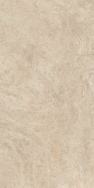 Керамогранит Kerranova K-2191/SR Темперамент Бежевый 600x1200x10