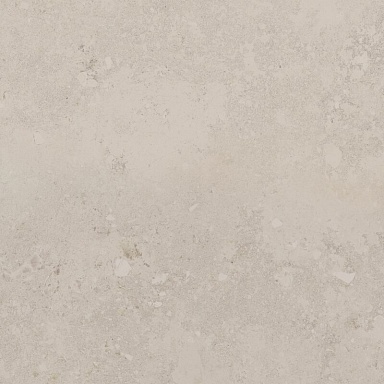 Керамогранит Eurotile Limestone Beige Mat 60x60