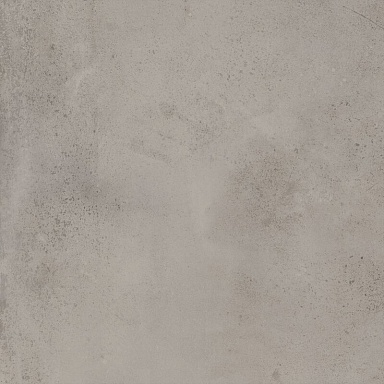 Керамогранит Italon 610010001454 Millenium Iron Nat Ret 60x60