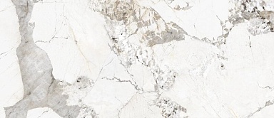 Керамогранит Simpolo Ceramics Patagoniya High Gloss 120х278х6