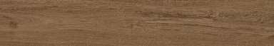 Керамогранит Imola Ceramica CR HON 2012NO RM 20x120