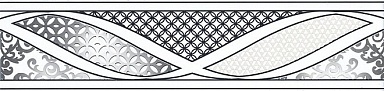 Kerama Marazzi HGD/B314/13000R Руаяль бордюр 30*7.2