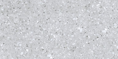 Керамогранит Ennface ENIND1039MT60120 Porto Silver Matt 120x60x0.9