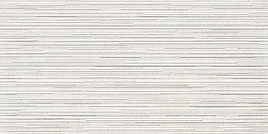 Декор Peronda 43429 Versa Sand Decor SP/60X120X0,9/C/R 60x120