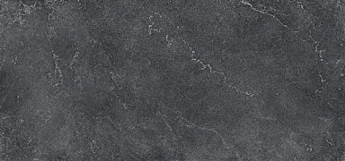Керамогранит Kerlite Lithos Tiles Soft Carbon 120x260
