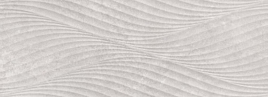 Декор Peronda 24030 Nature Silver Decor 32x90