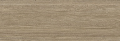 Плитка Peronda 40656 Taos Honey Decor SP/33,3X100X0,98/R 33,3x100