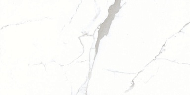 Керамогранит Laparet Venatino Grey белый Сатинированный Карвинг 60х120