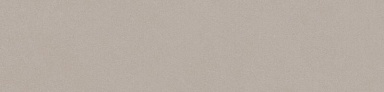 Керамогранит Motto Monotone Clay Matt 6x25