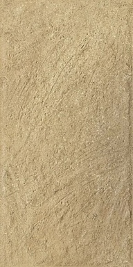 Клинкерная плитка Paradyz Eremite Beige Klinkier Struktura Mat 30x60