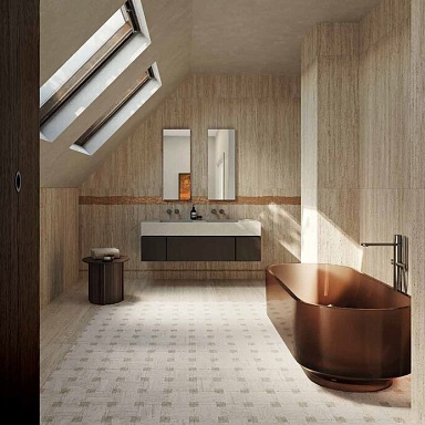 Materia Classica FAP Ceramiche